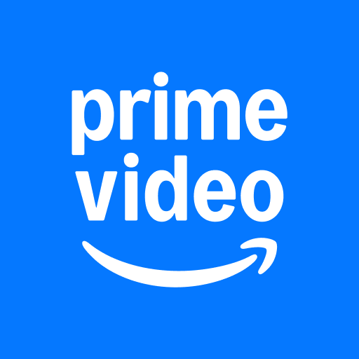 amazon-prime