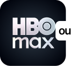 HBOX