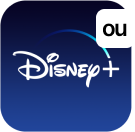 disney_