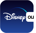 disney_