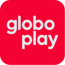 globoplay