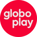 globoplay2