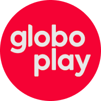 globoplay2