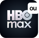 hbo